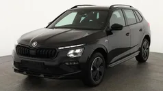 Gebraucht 2025 Skoda Kamiq Selection SUV | 28.495 € (Fairer Preis)
