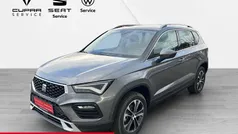 Gebraucht 2024 Seat Ateca Style SUV | 29.450 € (Fairer Preis)