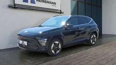 Gebraucht 2025 Hyundai Kona Trend SUV | 25.550 € (Superpreis)