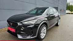 Gebraucht 2024 Cupra Formentor SUV | 27.250 € (Superpreis)
