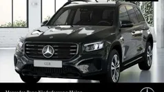 Mercedes GLB200