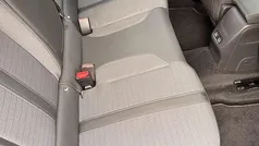 Other Gebraucht 2024 Peugeot 208 Allure Kleinwagen | 16.450 € (Fairer Preis)