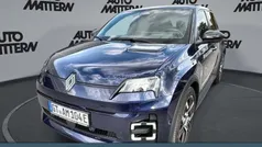 Gebraucht 2024 Renault R5 Komfort Kleinwagen | 32.330 € (Fairer Preis)