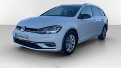 Gebraucht 2020 VW Golf VII Highline Kombi | 21.950 € (Fairer Preis)