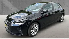 Gebraucht 2020 Opel Corsa Edition Limousine | 13.690 € (Fairer Preis)