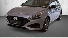 Gebraucht 2024 Hyundai i30 Advantage Limousine | 20.890 € (Guter Preis)