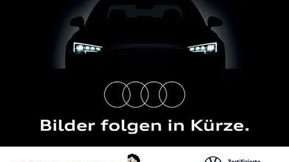 Grau Gebraucht 2022 Audi A4 S-Line Kombi | 32.750 € (Fairer Preis)