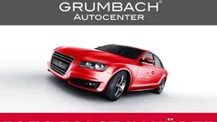 223 graphite black metallic Gebraucht 2024 Lexus UX SUV | 34.850 € (Guter Preis)