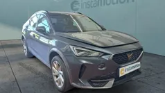 Gebraucht 2022 Cupra Formentor SUV | 26.365 € (Fairer Preis)