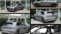 Gebraucht 2024 Porsche Cayenne S SUV | 154.990 €