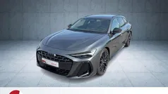 Gebraucht 2025 Audi A6 Ambiente Kombi | 67.680 € (Fairer Preis)