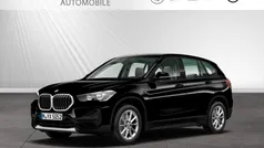 Gebraucht 2022 BMW X1 Advantage SUV | 24.990 € (Fairer Preis)