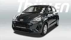 Grau Neu 2025 Hyundai i10 Select Kleinwagen | 14.990 € (Guter Preis)