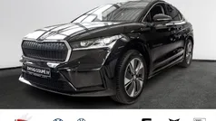 Gebraucht 2024 Skoda Enyaq iV SUV | 48.990 € (Fairer Preis)