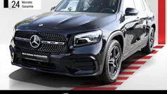 Gebraucht 2024 Mercedes GLB200 AMG SUV | 42.990 € (Fairer Preis)