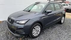 Magnet grau s7s7 Neu 2025 Seat Arona Style SUV | 21.990 € (Guter Preis)