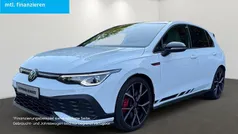 Gebraucht 2023 VW Golf VIII GTI Clubsport Limousine | 33.490 € (Fairer Preis)