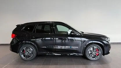 Gebraucht 2025 BMW X1 M Sport SUV | 57.990 €