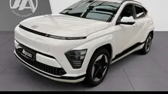 Gebraucht 2024 Hyundai Kona Prime SUV | 33.734 € (Superpreis)