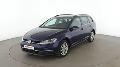 Gebraucht 2019 VW Golf VII Highline Kombi | 18.540 € (Fairer Preis)