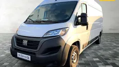 Gebraucht 2023 Fiat Ducato Van | 23.999 € (Superpreis)