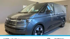 VW T7