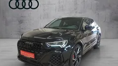 Gebraucht 2020 Audi RS Q3 Sportback Comfort SUV | 46.150 € (Fairer Preis)