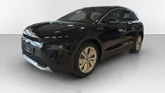 Gebraucht 2025 Skoda Elroq SUV | 43.100 € (Fairer Preis)