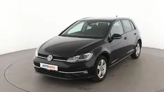 Gebraucht 2018 VW Golf VII Join Limousine | 16.530 € (Guter Preis)