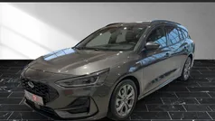 Gebraucht 2023 Ford Focus ST-Line Kombi | 26.900 € (Fairer Preis)