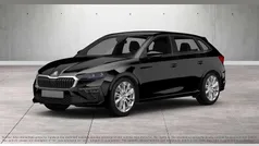Gebraucht 2025 Skoda Scala Tour Kleinwagen | 25.770 € (Fairer Preis)