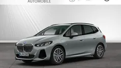 Gebraucht 2025 BMW 225 | 39.990 € (Teuer)