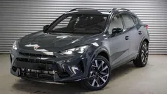 Gebraucht 2025 Cupra Formentor VZ SUV | 40.390 € (Guter Preis)