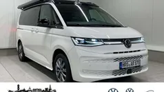 Gebraucht 2024 VW T7 California Van | 86.980 €