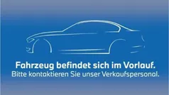 Gebraucht 2022 BMW 540 Luxury Line Limousine | 45.850 € (Superpreis)