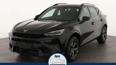 Gebraucht 2025 Cupra Formentor SUV | 32.995 € (Superpreis)