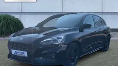 Gebraucht 2020 Ford Focus ST-Line X Limousine | 22.990 € (Fairer Preis)