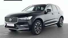 Gebraucht 2023 Volvo XC60 Core SUV | 41.990 € (Fairer Preis)