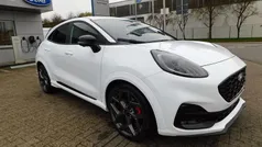 Gebraucht 2025 Ford Puma Gen-E ST SUV | 28.690 € (Superpreis)
