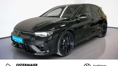 Gebraucht 2024 VW Golf VIII Black Edition Limousine | 51.530 € (Fairer Preis)
