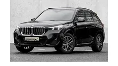 Gebraucht 2025 BMW X1 Luxury Line SUV | 38.450 € (Guter Preis)
