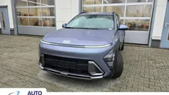 Gebraucht 2024 Hyundai Kona Prime SUV | 32.990 € (Fairer Preis)
