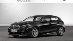 Gebraucht 2024 BMW 118 M Sport Kleinwagen | 27.980 € (Fairer Preis)