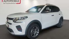 Weiß Neu 2025 Citroën C3 Kleinwagen | 19.700 € (Fairer Preis)