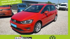 Gebraucht 2014 VW Golf VII Highline | 14.840 € (Fairer Preis)