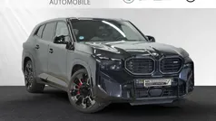Gebraucht 2024 BMW XM Performance SUV | 128.888 € (Guter Preis)