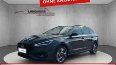 Gebraucht 2025 Hyundai i30 Kombi | 24.275 € (Superpreis)