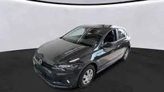 Gebraucht 2020 VW Polo Trendline Kleinwagen | 15.325 € (Fairer Preis)