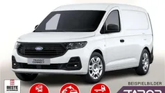 Gebraucht 2025 Ford Transit Trend Van / Kleinbus | 29.288 € (Fairer Preis)