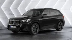 Gebraucht 2025 BMW X1 M Sport SUV | 52.990 € (Guter Preis)